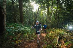 BIB: 9630
                            <button type="button" onclick="openModal(22434010)" class="btn btn-primary btn-sm float-right btn-popup" data-toggle="modal" data-target=".modal-high-quality">
                        <i class="fas fa-shopping-cart"></i> Add to Cart
                    </button>
                                            <button type="button" onclick="isThisMe(22434010, true)" class="btn btn-success btn-sm float-right btn-popup btn-isme hidden" data-toggle="tooltip" data-placement="bottom" title="นี่คือรูปของคุณใช่ไหม คลิกที่นี่เพื่อเอาเข้าอัลบั้ม">
                        <i class="fas fa-plus"></i> Add to album
                    </button>
                    <button type="button" onclick="isThisMe(22434010, false)" class="btn btn-warning btn-sm float-right btn-popup btn-isnotme hidden">
                        <i class="fas fa-ban"></i> Remove from album
                    </button>